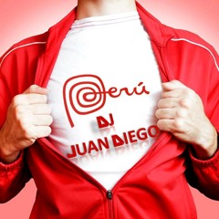 REYCON FT.DADDY YANKE - IMAGINANDOTE.(DJ.JUAN DIEGO)