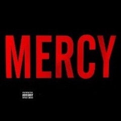 Mercy Mix (Prod. By Breezy)