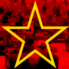 Cibernetica - Communist Takeover