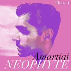 The Other Side Of This Line (Rough Sketch Recording)