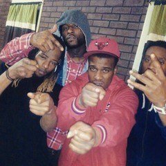 H.A.M (Hoes & Money).mp3