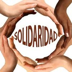 PROMO SOLIDARIO-TODOS PODEMOS MAS (REFUGIO PARAGUAYO)