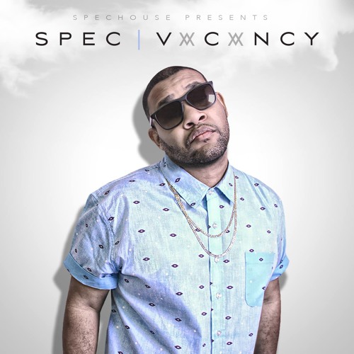 SPEC - Put Em On ft. Alex Faith, 5ive, J. Carter