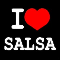 Salsa - Los Nemus Del Pacifico - Cuero Maraca Y Bongo
