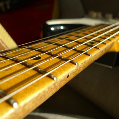 Profaned Orion (Metallica's song rewritten)