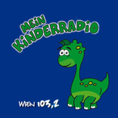 Mein Kinderradio Kindernachrichten