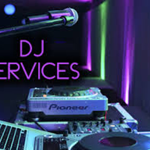 MAKING ME WARI - DMP WITH DJ WES REMIX 2015