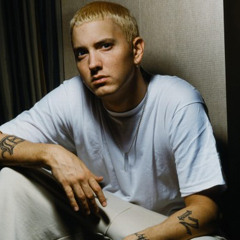 Eminem Type Beat - Listen (Prod. Wocki Beats)