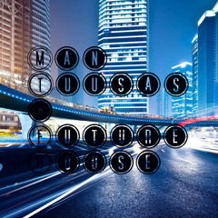 Richard Grey - Need Your Lovin (Frank Caro & Alemany Remix)