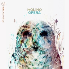 Opera (Dub Mix)