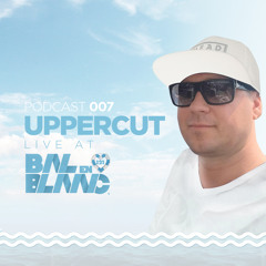 Uppercut @ Bal En Blanc Édition 21
