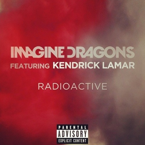 Stream Imagine Dragons Ft. Kendrick Lamar - Radioactive And M.A.A.d City  Live by Andres Testani | Listen online for free on SoundCloud