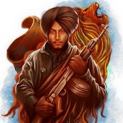 Bhai Jugraj Singh Ji Toofan 25th Shaheedi Barsi - Bhai Mehtab Singh Ji