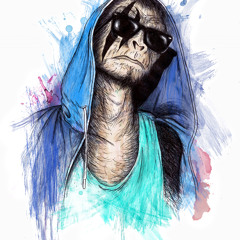 Deivhook - The Police - Message In A Bottle [Drum Remix]