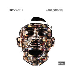 I.O.U. (feat. Rebecca Nobel)