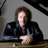 Godowsky: Passacaglia on Schubert's 'Unfinished' Symphony', by Rian de Waal