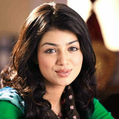 BIBI SHIREEN REMIX- ZEEK AFRIDI {FULL SONG}