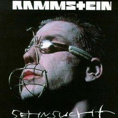 RAMSTEIN MIX DJ MOSCO (LUIS URSUA)