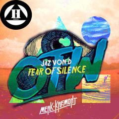 Clean Bandit feat. Jess Glynne vs. Jaz Von D - Fear Of Rather Be (Syzz Mashup) - UMF Miami 2015