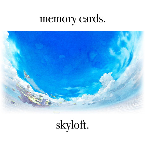 skyloft.