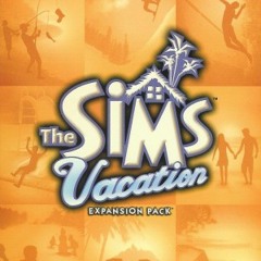Building Sim City 3000