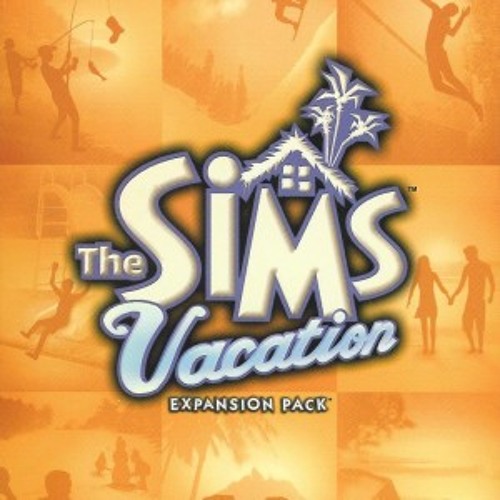 Building Sim City 3000