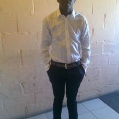 Afro Mojo & Zama - Danger Zone(Main Afro Droplet)