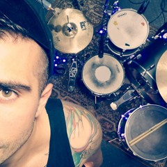 Deivhook & Alexander [ KITAI ] - Snow Patrol - Chasing Cars [Drum Remix]