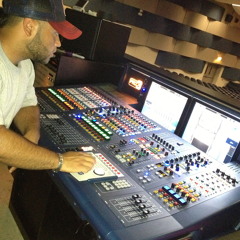 Sergio Vargas - El Ritmo De La Noche/ Los Disenadores/ Si Algun Dia La Vez