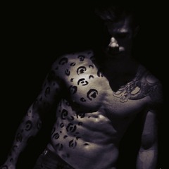 Deivhook - Costa - Bestia feat. Terry [Drum Remix]