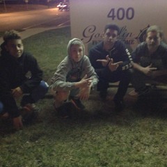 Fetty Wap Jersey Club Mix