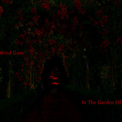 In The Garden Of Sinners