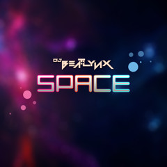 "Space" *Click Buy to Vote*