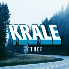 Krale - Ether [Free Download]