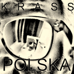 KRaSS - Polska (kult cover)