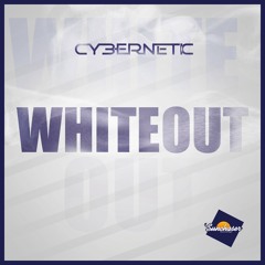 Cybernetic - WhiteOut (Original Mix)