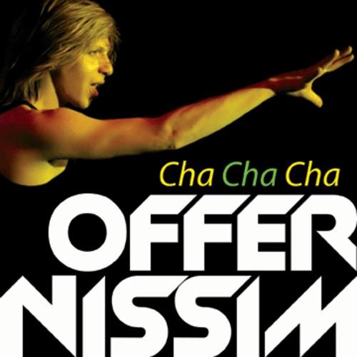 Offer Nissim- Cha Cha Cha (Salvador Navarrete Pride Remix)