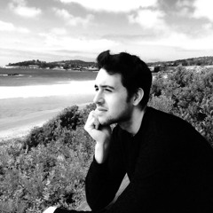 Walton Viola Concerto: 2. Vivo