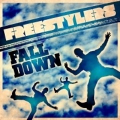 Fall Down Club Mix