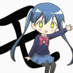 Stream Lil Ayaya 小路 綾 Music Listen To Songs Albums Playlists For Free On Soundcloud Stream Lil Ayaya 小路 綾 Music Listen To Songs Albums Playlists For Free On Soundcloud