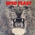 Artwork for Wild feast
