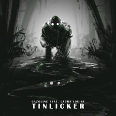 Tinlicker - Gazoline ft. Laura Louise [EDM.com Premiere]