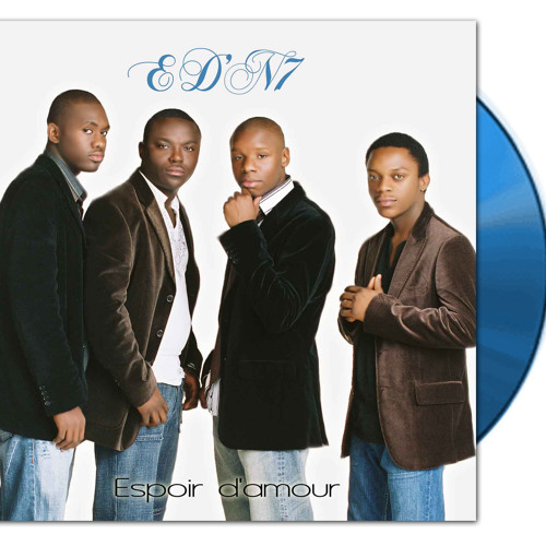 Stream Ed N7 Listen To Espoir D Amour 06 Playlist Online For Free On Soundcloud