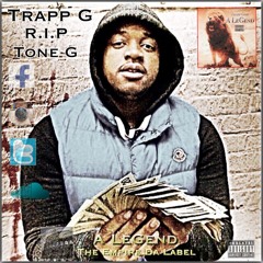 Its Only Rite Ft Diipx3 Keese & Murda