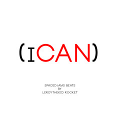 (iCAN)