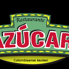 Docks - Azucar Colombiana