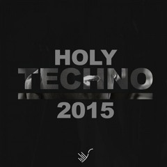David Ardila - Terremoto (Original Mix) [Yaiza Records]