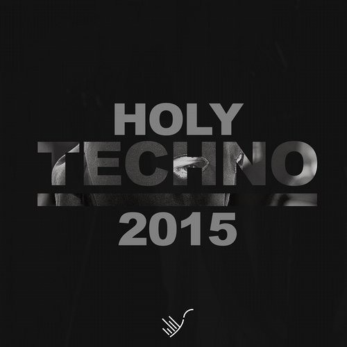 David Ardila - Terremoto (Original Mix) [Yaiza Records]