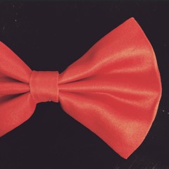 Meghan Trainor - Dear Future Husband (Cover)