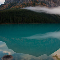 Unintended - Muse (Cover)